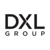 DXL Group United States Jobs Expertini